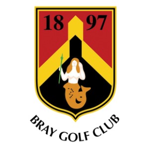 Babysitter required in Bray Golf Club, Bray, County Wicklow, Ireland