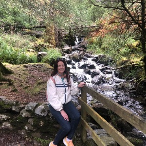 Babysitter required in Blackrock, Cork, Ireland