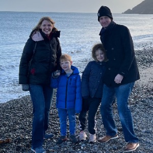 Babysitter required in Bray, Co. Wicklow, A98 XE98, Ireland
