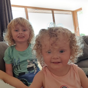 Babysitter required in Aghacoora, Co. Kerry, V92 YA37, Ireland