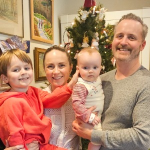 Babysitter required in Dalkey, Ireland