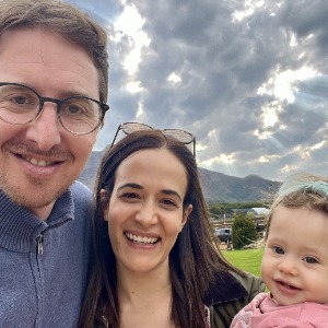 Babysitter required in Kerrymount, Dublin, D18 HN7Y, Ireland