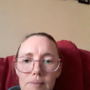 Babysitter required in Tuam, County Galway, Ireland