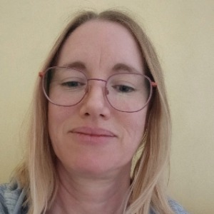 Babysitter required in Tuam, County Galway, Ireland