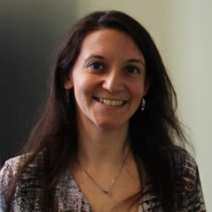 Babysitter required in Carrigaline Middle, Carrigaline, Co. Cork, P43 CK73, Ireland