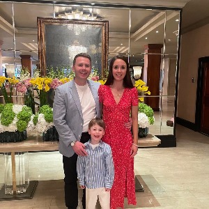 Babysitter required in Monkstown, Dublin, Co. Dublin, A96 CD00, Ireland