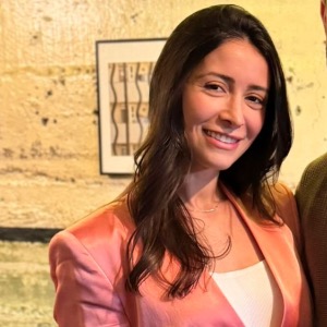 Babysitter required in Cabra West, Dublin, Co. Dublin, D11 EHH5, Irlanda