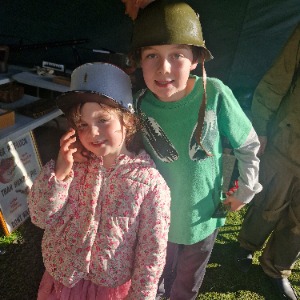 Babysitter required in Johnstown, County Meath, C15 HX0A, Ireland