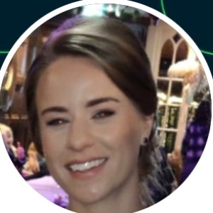 Babysitter required in Grantstown, Waterford, Co. Waterford, X91 E0C7, Ireland