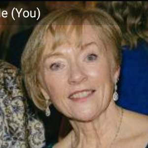 Babysitter required in Galway, Co. Galway, H91 WY1F, Ireland