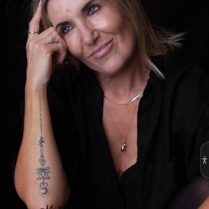 Babysitter required in Whitestown, Dublin, Co. Dublin, D24 V6V2, Ireland