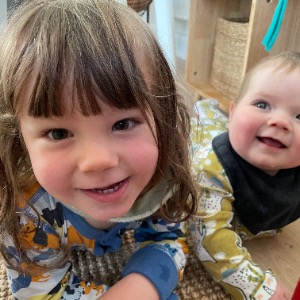 Babysitter required in Cabra East, Dublin, Co. Dublin, D07 HW71, Ireland