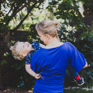 Babysitter required in Mooretown, Swords, Co. Dublin