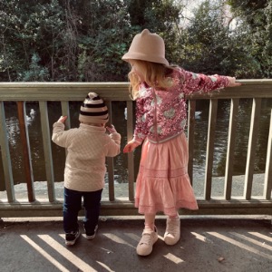 Babysitter required in Howth, Dublin, Co. Dublin, D13 YH04, Ireland