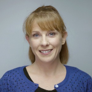 Babysitter required in Cork, Ireland