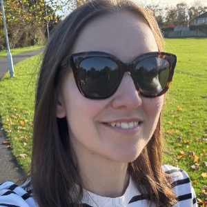 Babysitter required in Ballinteer, Dublin, Ireland