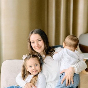 Childminders 