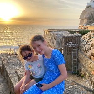 Babysitter required in Cherrywood, Co. Dublin, D18 XW7X, Ireland