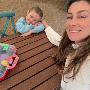 Babysitter required in Oranmore, County Galway, Ireland