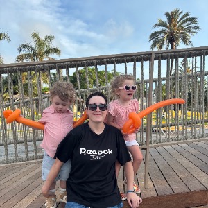 Childminders 