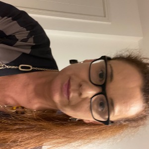 Babysitter required in A63 DP48, Ireland