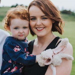 Babysitter required in Birr, County Offaly, Ireland