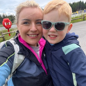 Babysitter required in Blanchardstown, Dublin, Co. Dublin, D15 E527, Ireland
