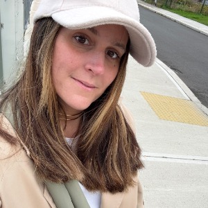 Babysitter required in Kildare, Irlanda