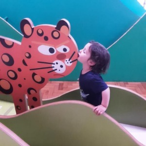 Babysitter required in Knockthomas, Castlebar, Co. Mayo, F23 XW32, Ireland