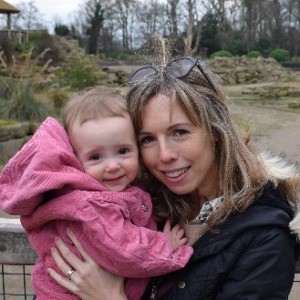 Babysitter required in Mount Merrion, County Dublin, Ireland