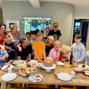 Childminders 