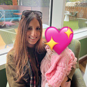 Babysitter required in Kilternan, County Dublin, Ireland