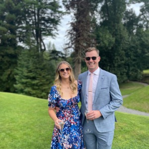 Babysitter required in Ashford, County Wicklow, Ireland