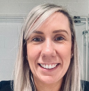 Babysitter required in Swords, County Dublin, Ireland