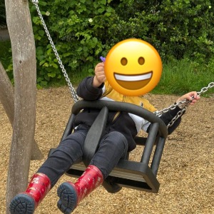Babysitter required in Gurranabraher, Cork, Co. Cork, T23 C4AW, Ireland