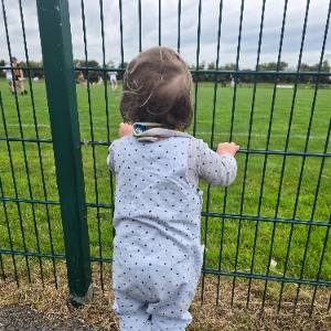 Babysitter required in Curtistown Upper, Co. Meath, C15 AD6H, Ireland
