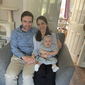 Babysitter required in The Chase, Burgagery-Lands East, Clonmel, County Tipperary, Ireland