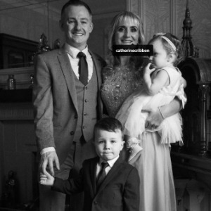 Childminders 
