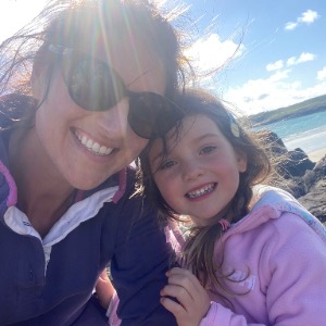 Babysitter required in Sion Road, Middleknock, Kilkenny, Ireland