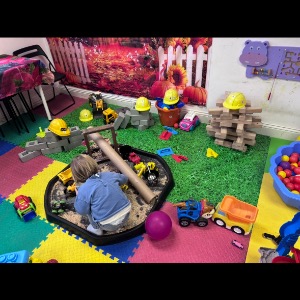 Babysitter required in Rathmines, Dublin 6, Ireland