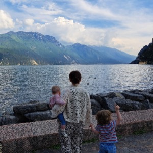 Babysitter required in Blackrock, County Louth, Ireland