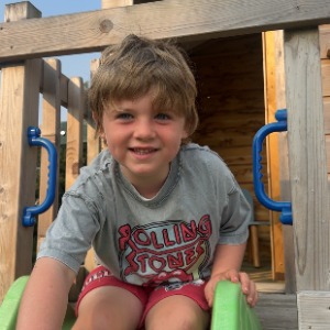 Babysitter required in Kilminnick West, Co. Kilkenny, R95 F70V, Ireland