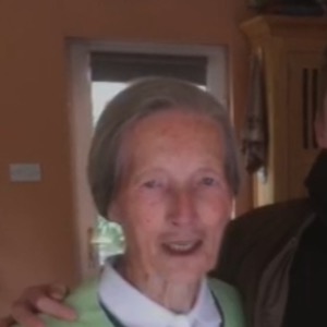 Babysitter required in Kilcash Wood, County Tipperary, Ireland