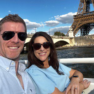 Babysitter required in Ballalease West, Donabate, Co. Dublin, K36 DX82, Ireland