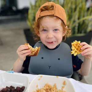 Babysitter required in Blackrock, County Dublin, Ireland