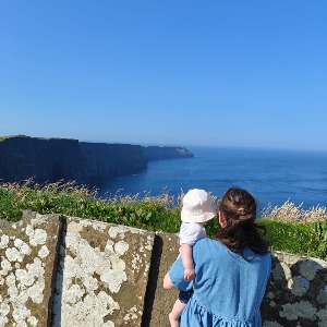 Childminders 