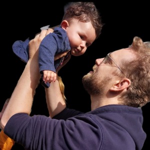 Childminders 