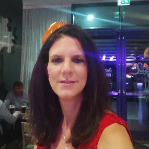 Babysitter required in Lehenagh Beg, Cork, Co. Cork, T12 P5HC, Ireland