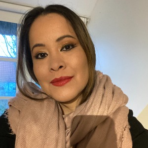 Babysitter required in Cowper Village, Dublin, Ireland