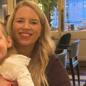 Babysitter required in Graigs, County Meath, Ireland